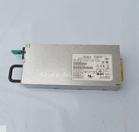 DPS-500AB-9 D 500W وحدة إمداد الطاقة الزائدة عن الحاجة للخادم in Kuwait