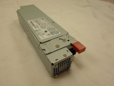 74P4411 مصدر طاقة IBM بقدرة 625 وات لـ Xseries 346 in Kuwait