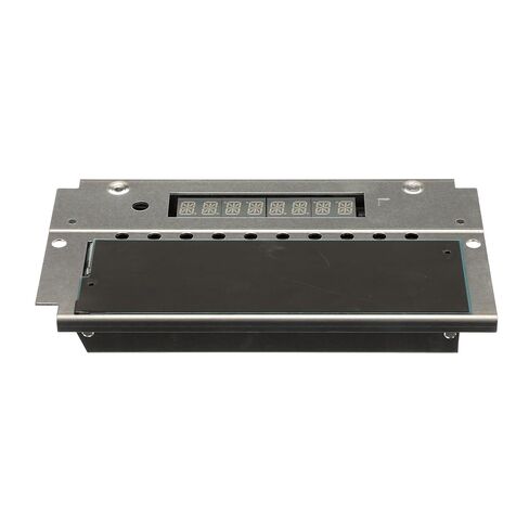 Ultrafryer Computer, Cook-23 P2-20 PFC Chk U2 22A573-C - Genuine OEM Replacement Part in Kuwait