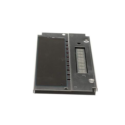 Ultrafryer Computer, Cook-23 P2-20 PFC Chk U2 22A573-C - Genuine OEM Replacement Part in Kuwait