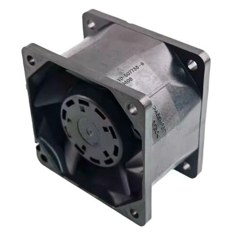 9G0624G1011 DC 24V 0.85A 60x60x38mm 3-Wire Cooling Fan in Kuwait