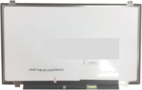 LTN140KT14 201 EDP (30pin) شاشة LCD مقاس 14 بوصة 1600x900 in Kuwait