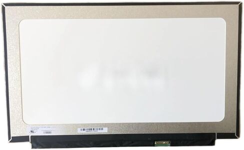 LM156LFCL L 15.6-inch LCD LED Screen Panel 1920x1080 in Kuwait