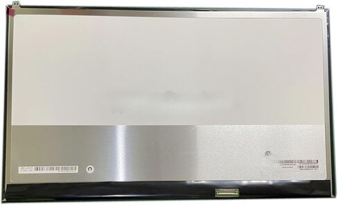 LP156WF8 SPA1 شاشة LCD مقاس 15.6 بوصة 1920 × 1080 30 دبوسًا in Kuwait