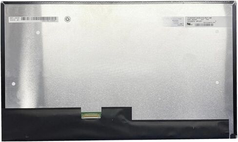12.5-inch LCD Screen 1920x1080 30-pin Non-Touchscreen LP125WF4-SPQ1 in Kuwait