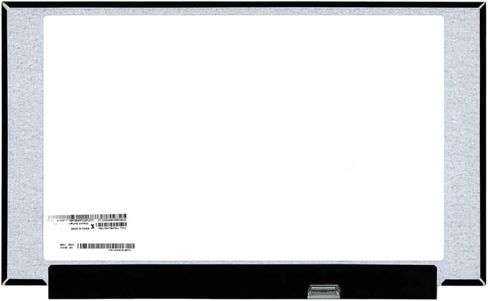 LP156WFC SPC2 شاشة LCD LED مقاس 15.6 بوصة 1920x1080 in Kuwait