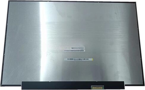 NV140DRM-N63 V8.0 شاشة LCD مقاس 14 بوصة ذات 40 دبوسًا in Kuwait