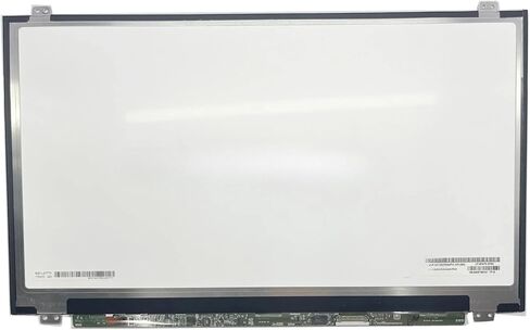 LP156WF6 SPB6 SPB1 15.6-inch LCD Screen, 30-pin Connector in Kuwait