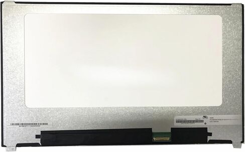 N140HCE-G52 Rev C1 LCD LED Display Replacement Panel in Kuwait