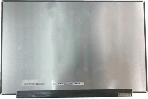 NE140WUM-N63 V8.0 14.0-inch LCD Screen in Kuwait