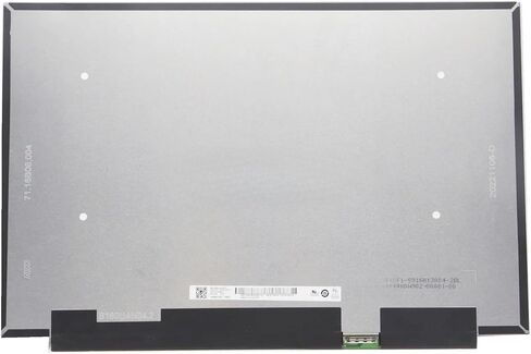 B160UAN04.2 0A 16-inch LCD Screen 1920x1200 30-pin in Kuwait