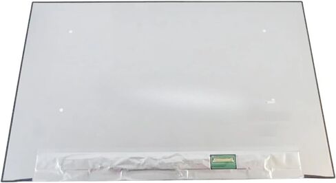 N160GLE-GT1 16.0-inch LCD Screen 2560x1600 IPS 165HZ in Kuwait