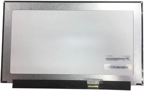 LQ133M1JW15-E LQ133M1JW15 30-pin 1920x1080 LCD Screen in Kuwait