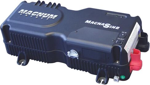Magnum Energy MMS1012 in Kuwait
