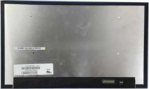 NV133FHM-N59 V8.0 LCD Screen in Kuwait