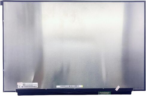 شاشة LCD مقاس 16.0 بوصة NV160WUM-NX2 مقاس 1920 × 1200 in Kuwait