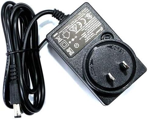 مصدر طاقة متوافق مع Odroid N2 / N2+ / C4 / HC2 12 فولت 2 أمبير in Kuwait