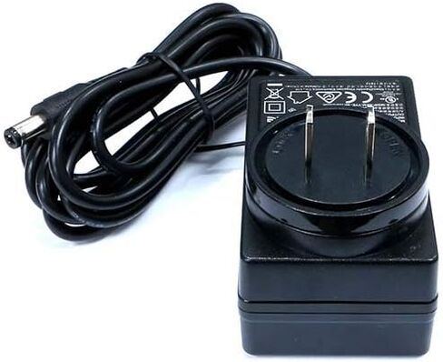 مصدر طاقة متوافق مع Odroid N2 / N2+ / C4 / HC2 12 فولت 2 أمبير in Kuwait