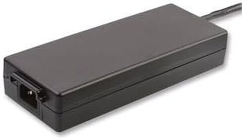 XP POWER AHM100PS19 مصدر الطاقة؛ تيار متردد-تيار مستمر؛ وحدة الطاقة، 100 واط in Kuwait