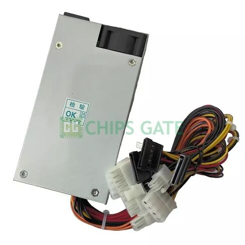 ST-220FUB-05E NEW ST-220FUB-05E Server Power Supply 220W in Kuwait