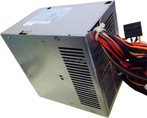 1pc for dc7700 dx7300 365W Power Supply 416224-001 416535-001 PS-6361-4HFD in Kuwait