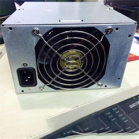 1pc for dc7700 dx7300 365W Power Supply 416224-001 416535-001 PS-6361-4HFD in Kuwait