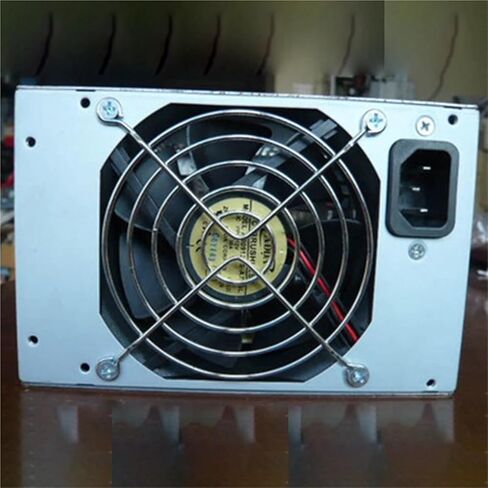 1pc for dc7700 dx7300 365W Power Supply 416224-001 416535-001 PS-6361-4HFD in Kuwait