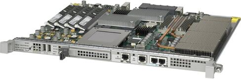 Cisco ASR1000-RP2 Route Processor 2 ASR 1000 Series w/ 8GB DRAM (Renewed) in Kuwait