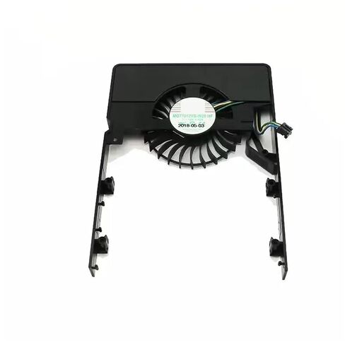 Cooling Fan for P2000 5B Graphics Video Card 12V MT7012YB-W20 in Kuwait