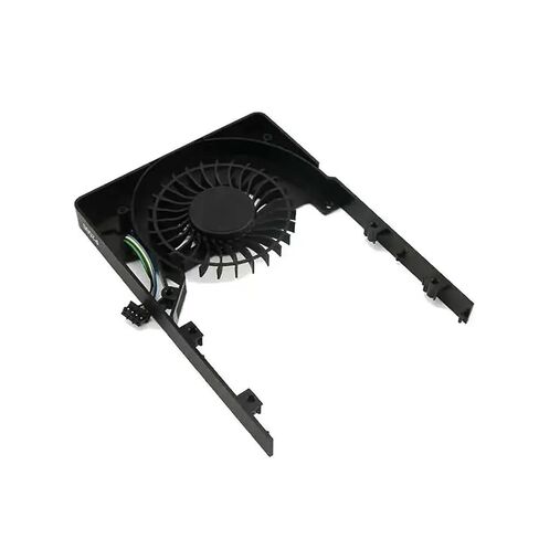 Cooling Fan for P2000 5B Graphics Video Card 12V MT7012YB-W20 in Kuwait