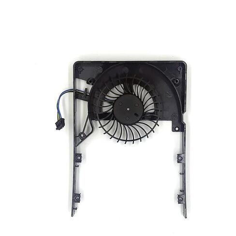 Cooling Fan for P2000 5B Graphics Video Card 12V MT7012YB-W20 in Kuwait