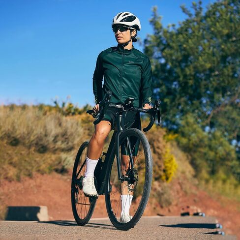 YUNSCM 700C Bike Tires 700x35C/35-622 and 700C Bike Tubes 700x35/43c FV48 Presta Valve with 2 Rim Strips Compatible with 700 x 35C Bike Tires and Tubes (A-207) in Saudi Arabia