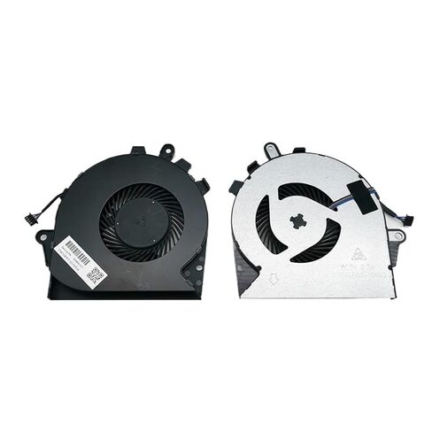 مبرد مروحة وحدة معالجة الرسومات للكمبيوتر المحمول Pro 3plus TPN-Q194 15-CE 15-CE198W 15-CE000 929456-001 NS85B00-16M03 in Kuwait