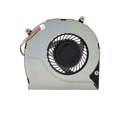 مروحة كمبيوتر تبريد للكمبيوتر المصغر AK34 S14BW0X NFB75A05H-004 FSFA15M DC 5V 0.5A in Kuwait