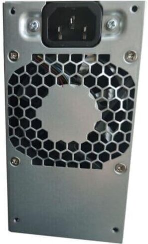 مصدر طاقة جديد أصلي L05757-800 PSU 500W مناسب لسطح المكتب HP Envy - 795-0003UR in Kuwait