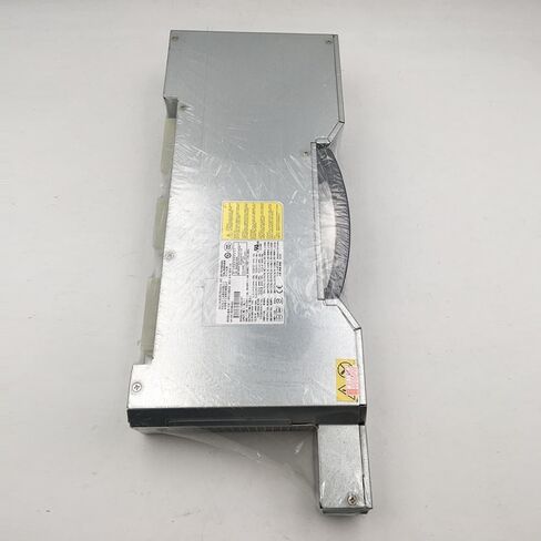PSU لمحطة عمل HP Z820 1125W مزود الطاقة DPS-1125AB A 623196-001 632914-001 in Kuwait