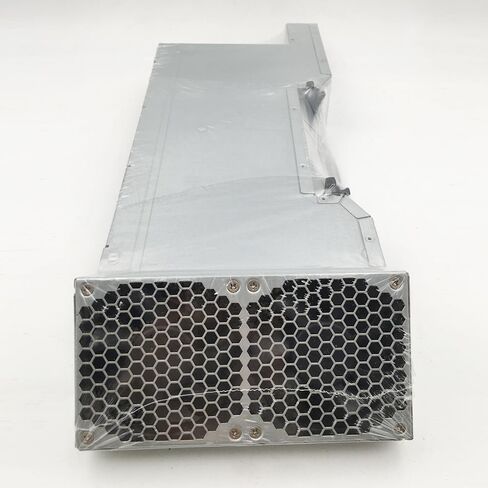 PSU لمحطة عمل HP Z820 1125W مزود الطاقة DPS-1125AB A 623196-001 632914-001 in Kuwait