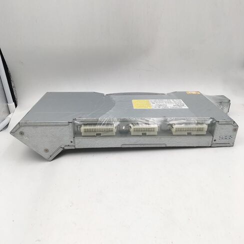 PSU لمحطة عمل HP Z820 1125W مزود الطاقة DPS-1125AB A 623196-001 632914-001 in Kuwait