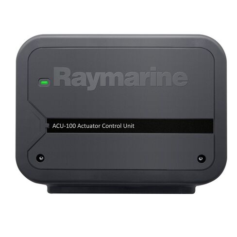 Raymarine ACU-100 Actuator Control Unit in Kuwait