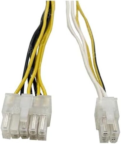 300W DPS-300AB-101C New Hikv ision Video Recorder Monitoring Host Power Supply DPS-300AB-81H in Kuwait