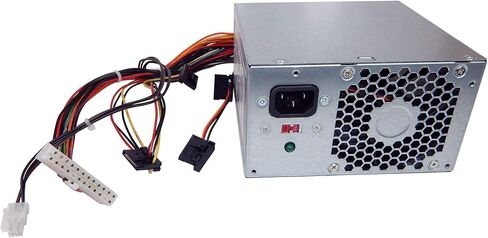مصدر طاقة HP PRO DPS-300AB-73 A 300 واط 715185-001 667893-003 (متجدد) in Kuwait
