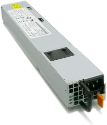 Cisco ASR1001-X-PWR-AC= مصدر طاقة مكون تبديل الشبكة ASR1001-X مصدر طاقة التيار المتردد، احتياطي (متجدد) in Kuwait