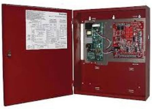 Honeywell Power Products HPFF12 NAC Expander Power Supply in Kuwait