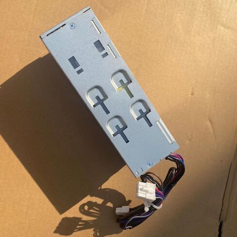 H180EBS-00 D180EBS-00 AC180EBS-00 HU180EBS-00 0F3J97 01756V 0NC77H 07KFH8 PSU لـ De ll Opti Plex 3000 5000 7000 MT G12 180 واط مصدر الطاقة in Kuwait