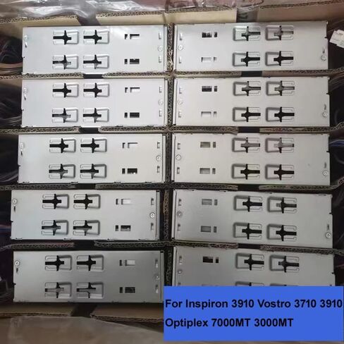 H180EBS-00 D180EBS-00 AC180EBS-00 HU180EBS-00 0F3J97 01756V 0NC77H 07KFH8 PSU لـ De ll Opti Plex 3000 5000 7000 MT G12 180 واط مصدر الطاقة in Kuwait