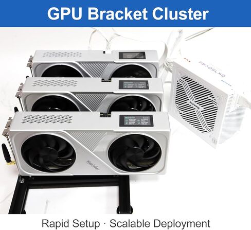 Magicminer BG02 ASIC Miner – 7TH/s SHA-256, 150W Low Power, Silent WiFi BTC/BCH Mining Machine for Home & Office, Plug-and-Play Setup for Crypto Mining Beginners & Enthusiasts in Kuwait