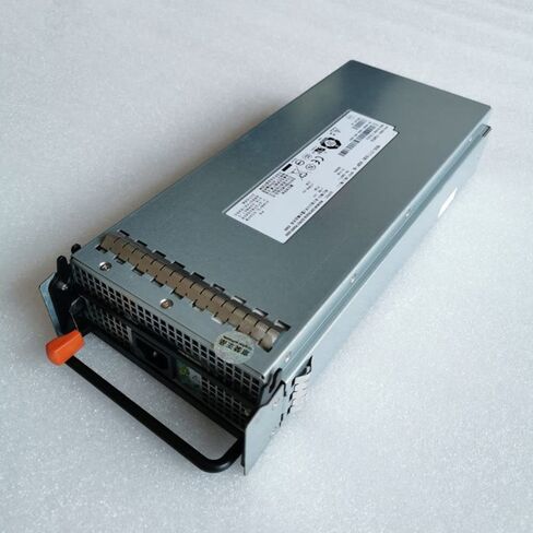 PSU لإمدادات الطاقة 2900 930 واط Z930P-00 A930P-00 7001049-Y000 KX823 U8947 in Kuwait