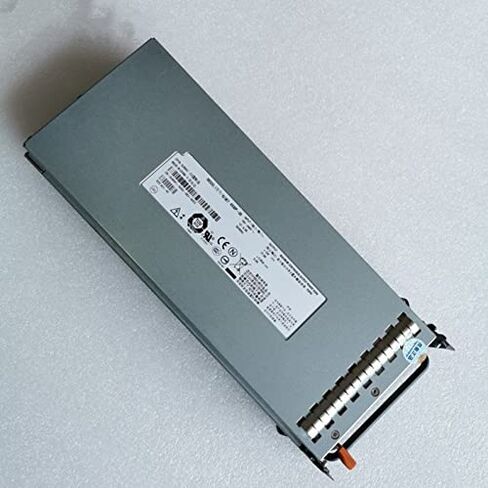 PSU لإمدادات الطاقة 2900 930 واط Z930P-00 A930P-00 7001049-Y000 KX823 U8947 in Kuwait