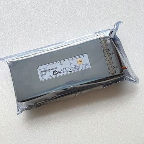 PSU لإمدادات الطاقة 2900 930 واط Z930P-00 A930P-00 7001049-Y000 KX823 U8947 in Kuwait