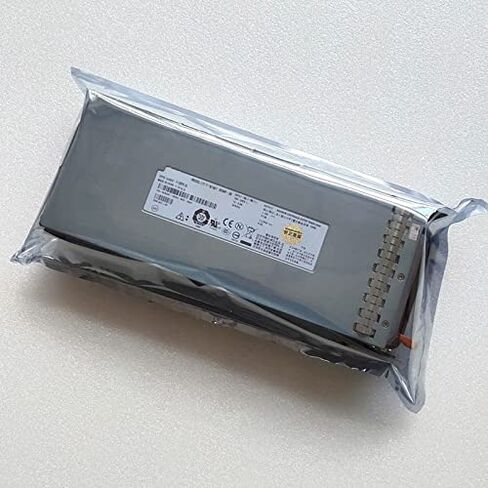 PSU لإمدادات الطاقة 2900 930 واط Z930P-00 A930P-00 7001049-Y000 KX823 U8947 in Kuwait